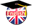 English-study-icon-25