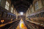 christ_church_hall