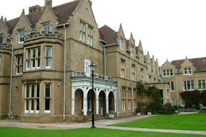 front_0