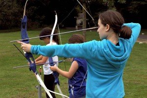 Heathfield School