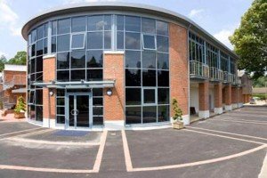 Heathfield School