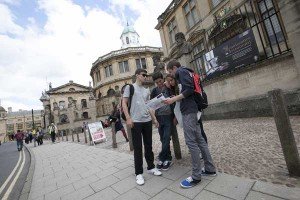 oxford-102