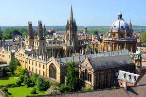 oxford-2