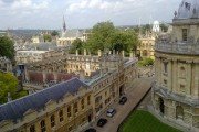 Brasenose_College