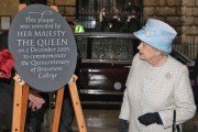 Queen+Elizabeth