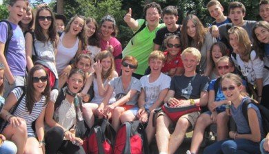 bucky-students-slider