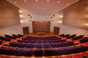 magdalene-auditorium