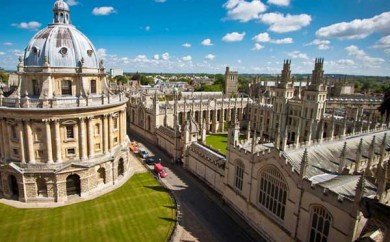 oxford-1