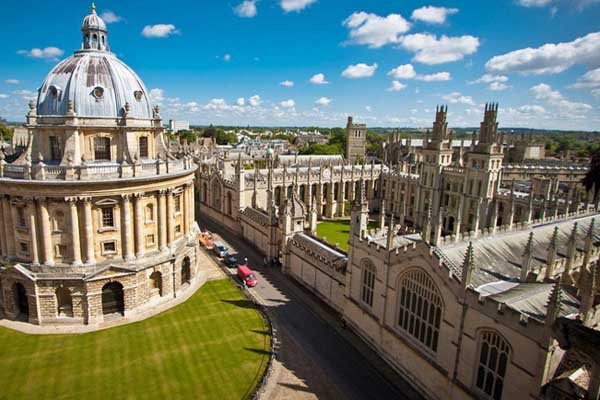 oxford-2