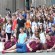 students-group-slider