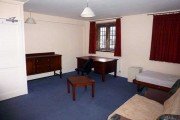 study room
