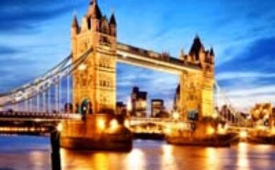 towerbridge