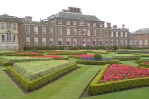 Wimpole_Hall_Cambridgeshire3x2