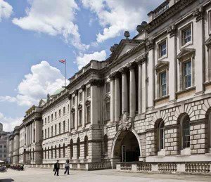 Kings-college-london 02