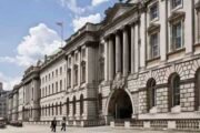 Kings-college-london 02