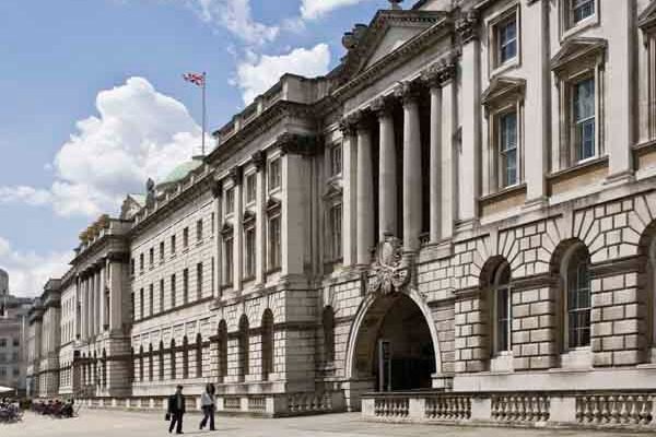 Kings-college-london 02