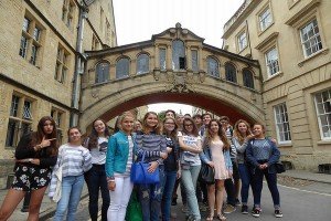 Doverbroeck College 08