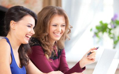 Home Tuition English Immersion feature