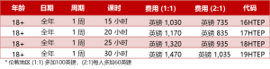 Home Tuition Professionals_CN 2018