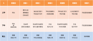 Home Tuition School Subjects 2016