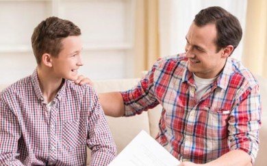 Home Tuition School Subjects feature