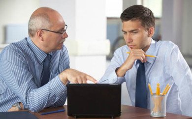 Home Tuition for Professionals feature
