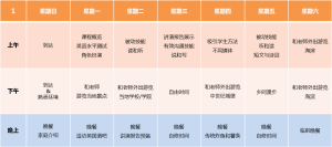 Home Tuition for Teachers 2016