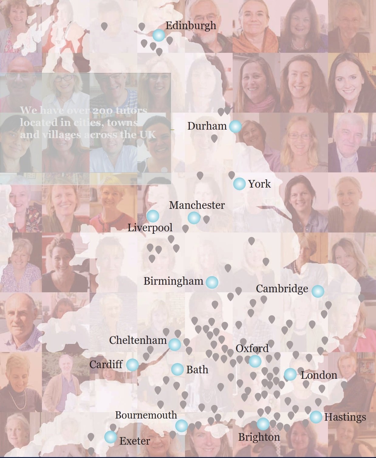 Home Tuition locations_across_the_UK