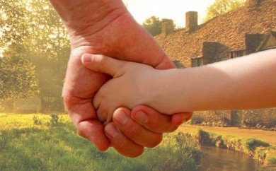 Home Tuiton Family Course feature