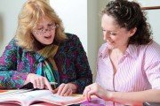 HomeTuition-Adult 02