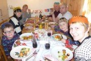 HomeTuition-Family 03