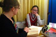 HomeTuition-Student 04