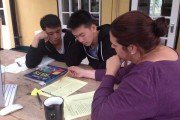 HomeTuition-Student 05