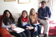 HomeTuition-Student 11