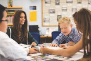 whitgift summer school 12