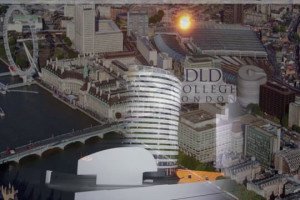 DLD College 17