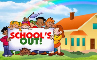 Half-Term Home Tuition feature