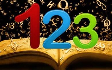 Independent Schools ranking feature