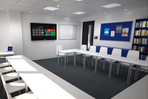 dld_college_london_01