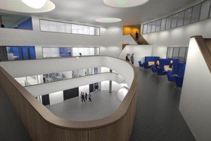 dld_college_london_03