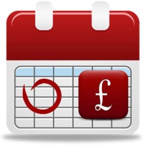 Fees-Dates-icon