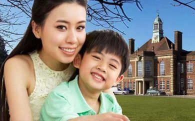 family-summer-english-course-feature