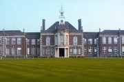 headingtonoxford