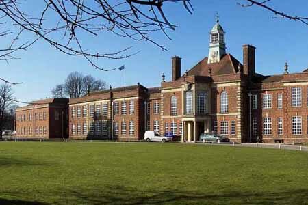 headington_school