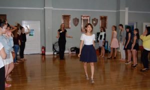 heathfield-style3