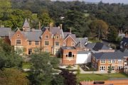 holycrossschool