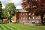 sutton_school