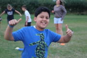 familycamp-faisal