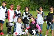 familycamp-fencing