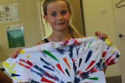 familycamp_tshirt